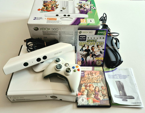 Pack console xbox - pack,