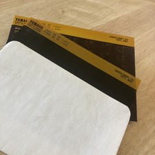 Yamaha Motore Fuoribordo Per