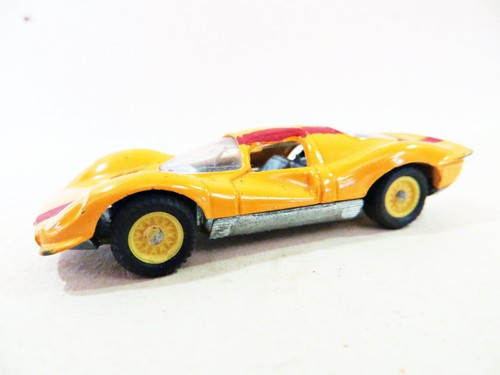 Penny 200 ferrari - 0/200, a