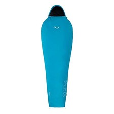 (TG. RIGHT) Salewa Micro II