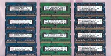 RAM portatile 24 GB 12x2 GB