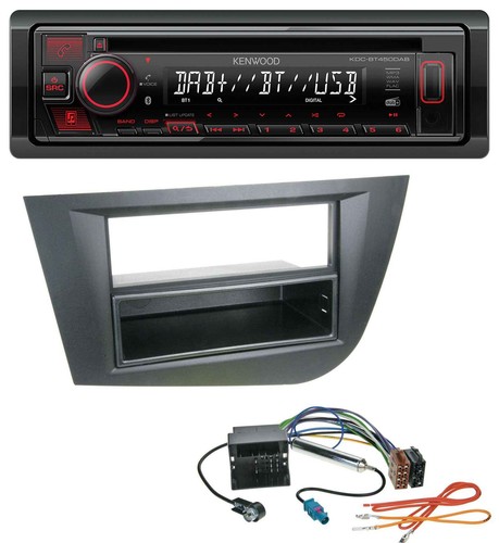 Kenwood mp3 usb - mp3,