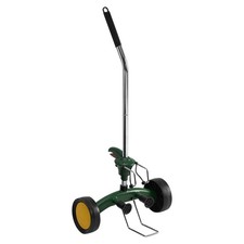 Uimoso Carrello per Piante da