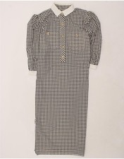 Maxi abito donna LUISA