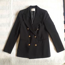 RINASCIMENTO giacca blazer