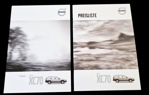 Volvo xc70 awd d4 - volvo,