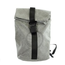 Nike backpack bp2 grey - a3-bp2-uc,