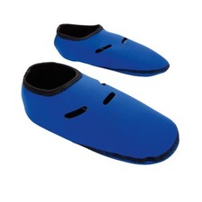 Scarpe Scarpine per mare
