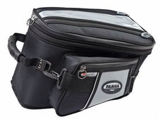 Famsa borsa serbatoio max - famsa, e-max