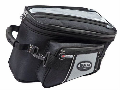 Famsa borsa serbatoio - famsa,