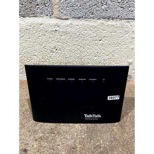 Link dsl 3782 - dsl-3782, wireless