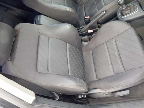 Asiento delantero derecho - asiento,
