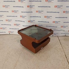 Tavolino Vintage da Salotto in