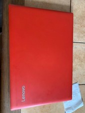 Lenovo Thinkpad 320 2TB HDD