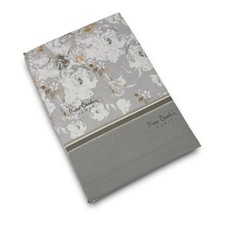 Lenzuola  Matrimoniali, Pierre