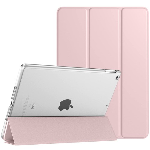 Timovo cover per - per, ipad