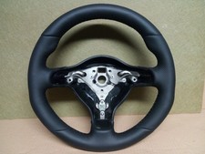 Volante sportivo VW Lupo 6N