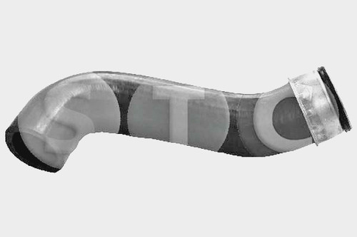 Stc t409070 manicotto - stc,