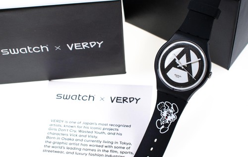 Swatch special 2024 so29z138 - swatch,