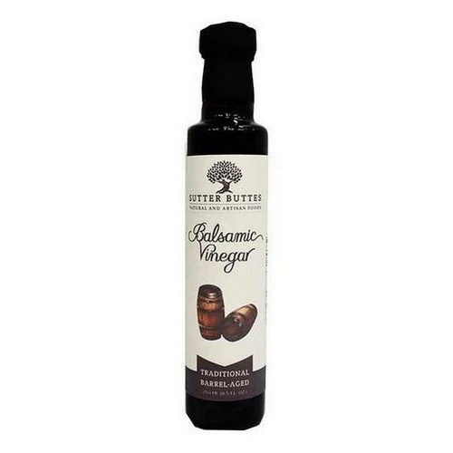 Aceto balsamico tradizionale - balsamico,