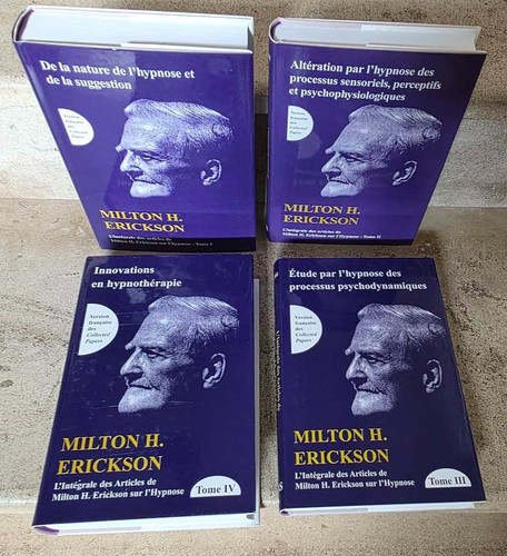Intégrale des articles de - des,