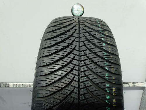 Pneumatici usati goodyear - pneumatici,