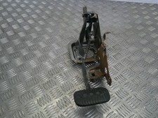PEDALE FRENO NISSAN MICRA S -