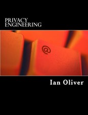 Privacy Engineering: A