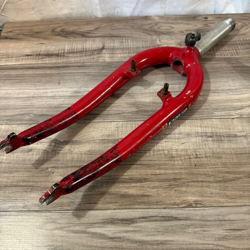 Cannondale pepperoni vintage - cannondale, 1