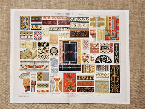 Ornamenti decorazioni - ornamenti,