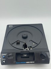 Proiettore Kodak Carousel