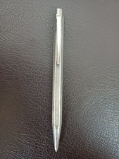 Caran d'ache ecridor à