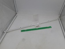 SCHEDA RETROILLUMINAZIONE SVS320AD7, PER TV/MONITOR MOD: 32/124I-WB-5B-HBKUP-EU