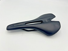 Specialized Toupe Pro 155mm