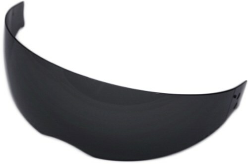 Shoei qsv visor for - shoei,