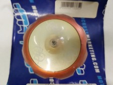 TAPPO SERBATOIO PER KTM SXF SX