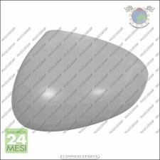 Calotta Coppa Specchio Prasco