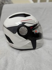 Casco Crossover GIVI X.01
