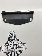 Lamiera di copertura lamiera