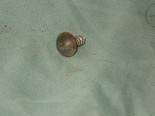 OEM Maytag Whirlpool 25-7893 armadio stella VITE 1 QTY DL22