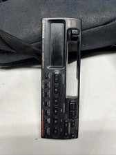 Vintage PIONEER SUPER TUNER