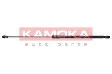 Kamoka (7092179)