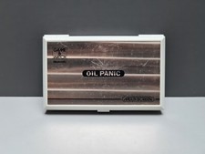 GIOCO E OROLOGIO MULTI SCHERMO