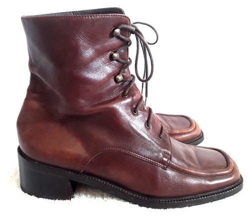Fabiani stivali scarpe - stivali,