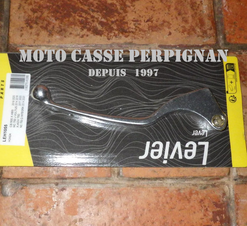 Levier embrayage honda cbr - honda,