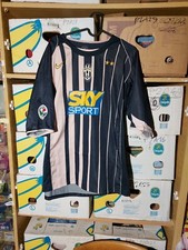 Maglia Del Piero 2004 2005 Juventus tg XL