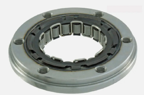 Ruota libera yamaha vmx vmax - ruota,