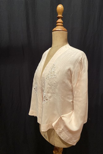 Vintage camicia camicetta - camicia,