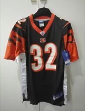 Maglia NFL, Cincinnati
