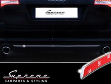 Per Audi A6 C6 4F & Avant - 3M